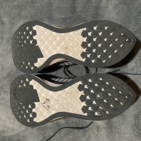 Nike Zoom Pegasus Turbo 2 Running Shoes - Picture 5 of 8